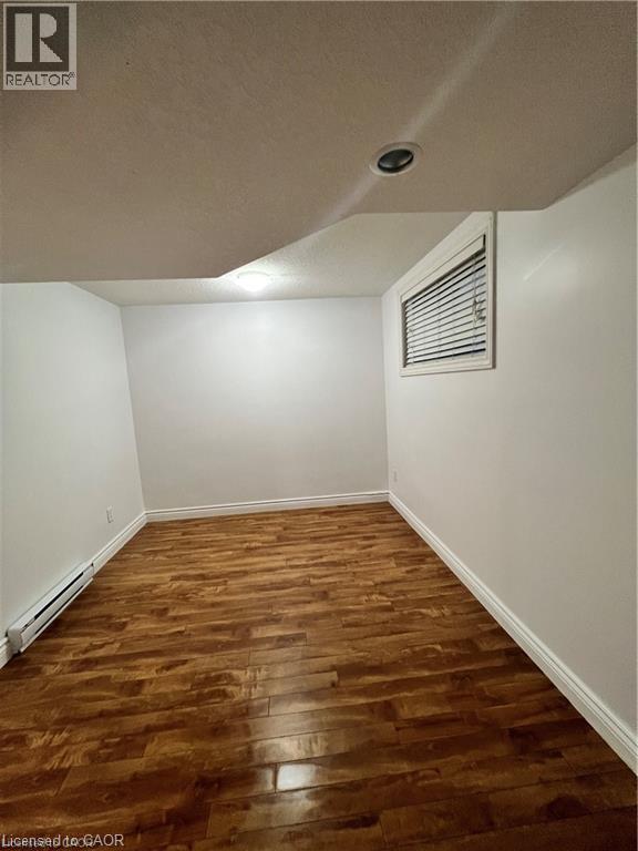 119 Walker Street Property Photo 17