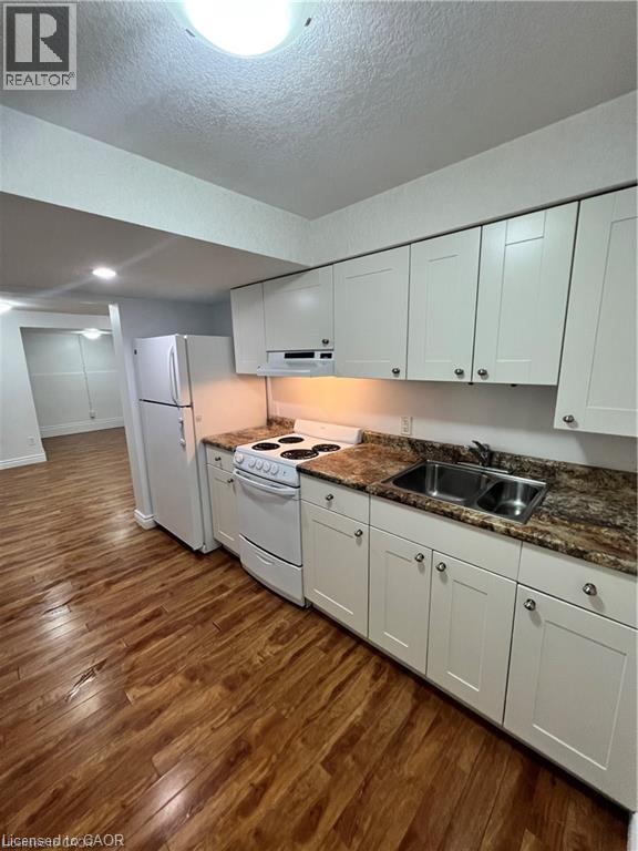 119 Walker Street Property Photo 18