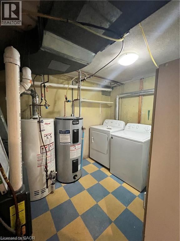 119 Walker Street Property Photo 19