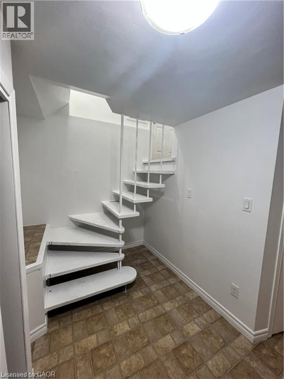 119 Walker Street Property Photo 21