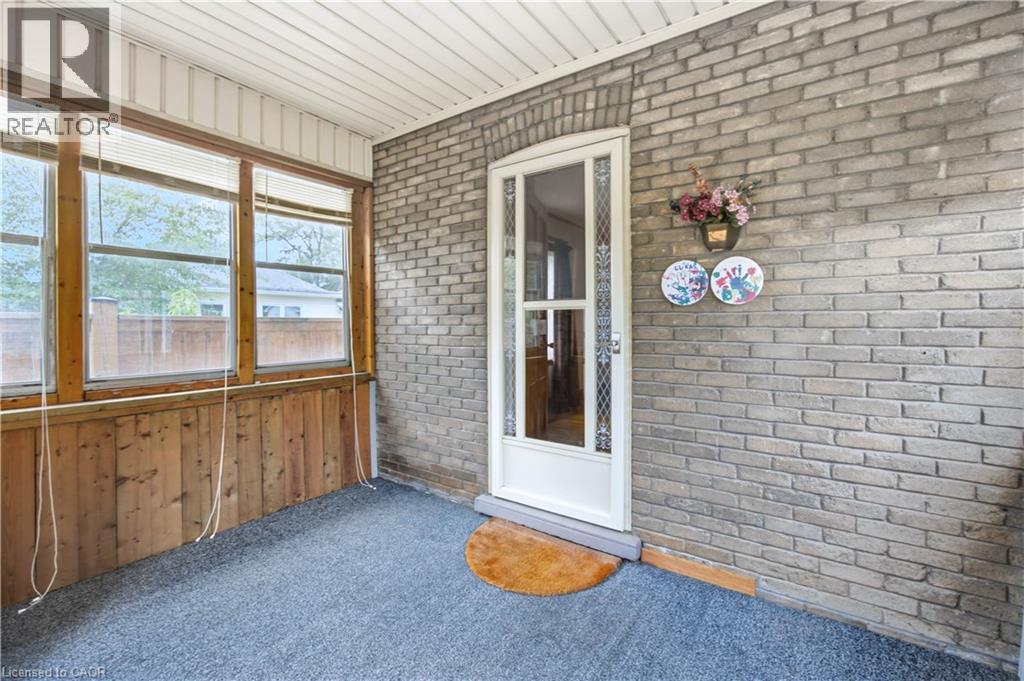 26 Maitland Street Property Photo 2