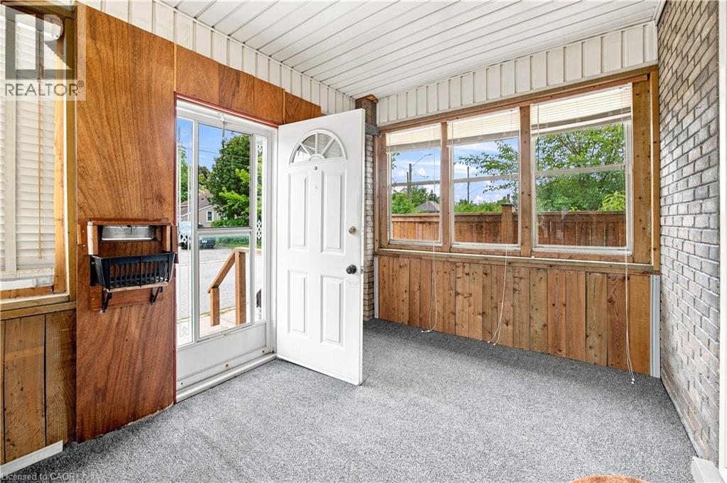 26 Maitland Street Property Photo 3