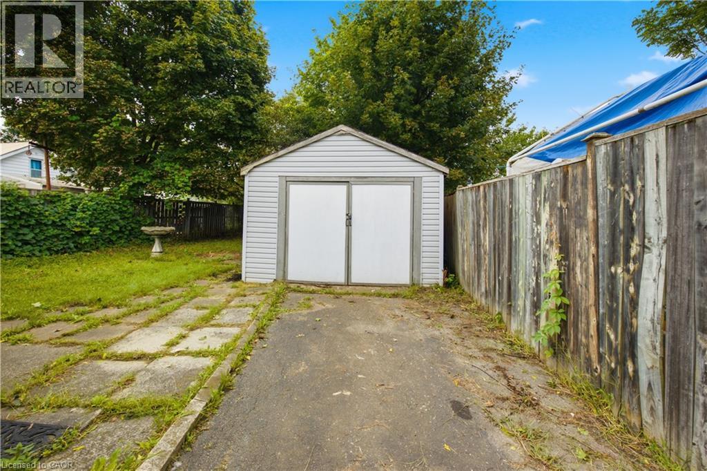 26 Maitland Street Property Photo 4