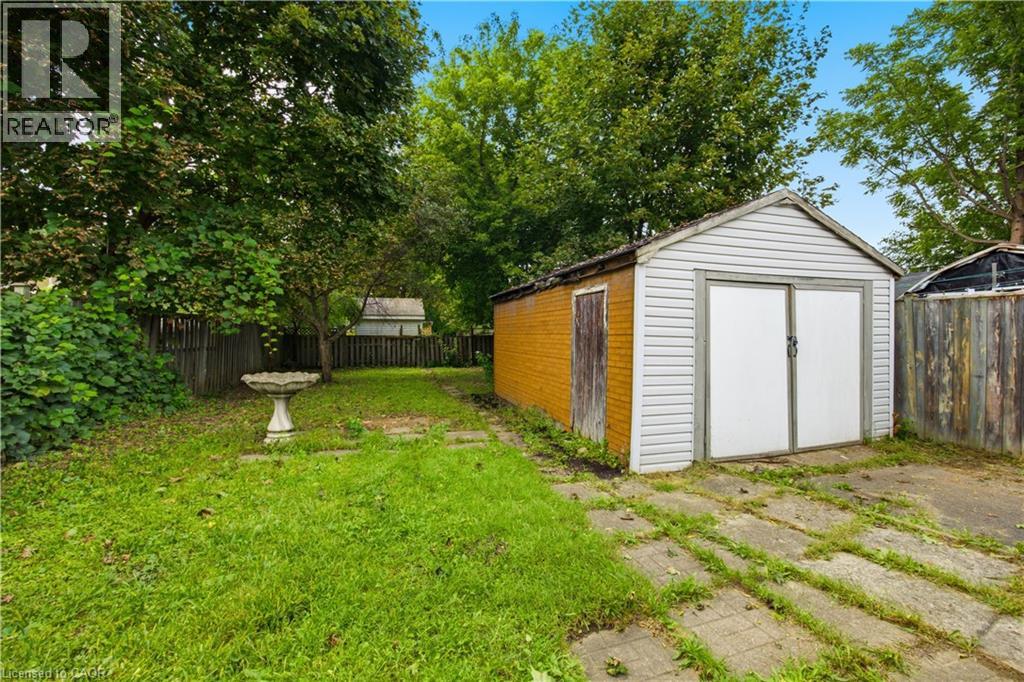 26 Maitland Street Property Photo 5