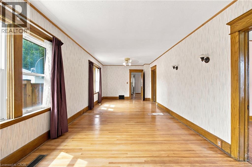 26 Maitland Street Property Photo 6