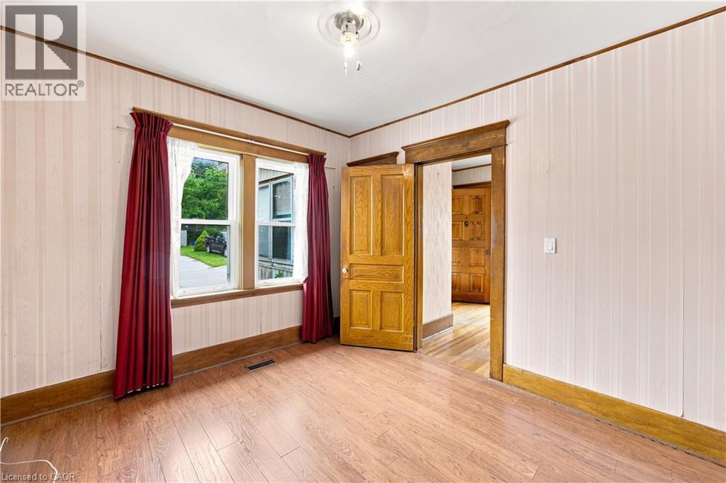 26 Maitland Street Property Photo 13