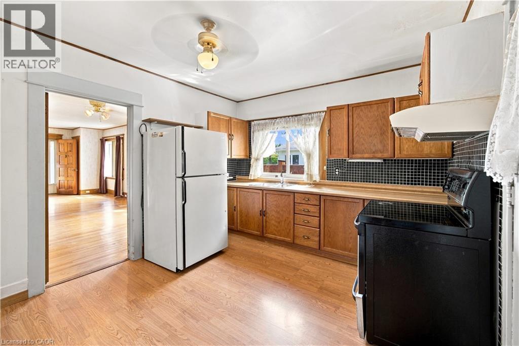 26 Maitland Street Property Photo 14