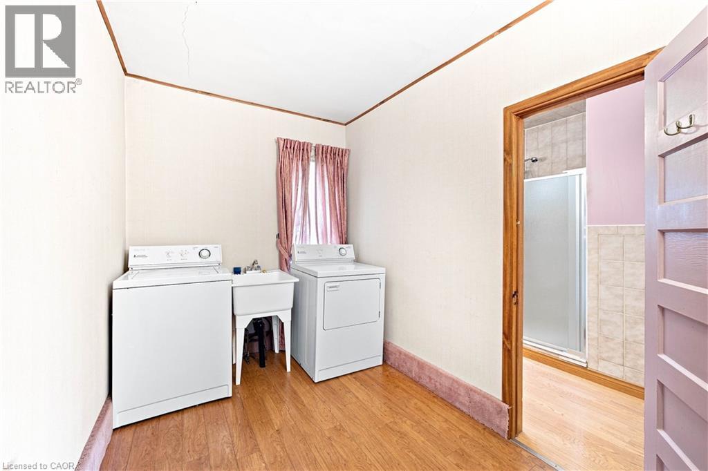 26 Maitland Street Property Photo 16