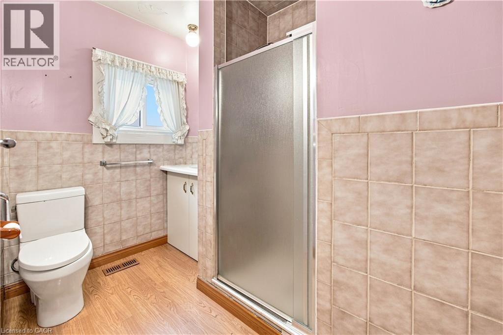 26 Maitland Street Property Photo 17