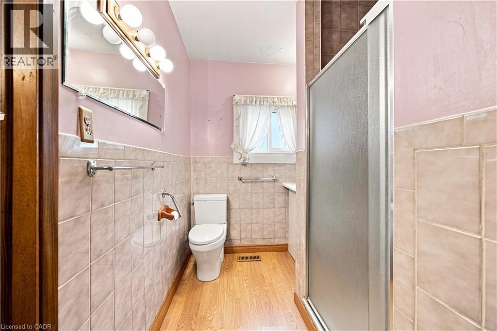 26 Maitland Street Property Photo 18