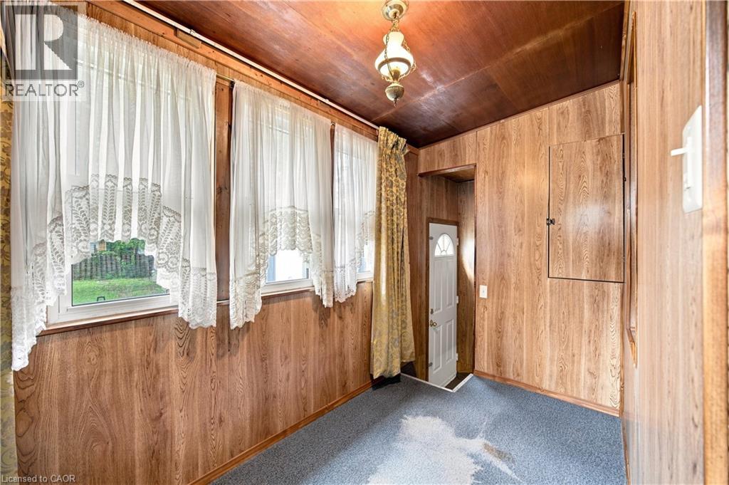 26 Maitland Street Property Photo 20