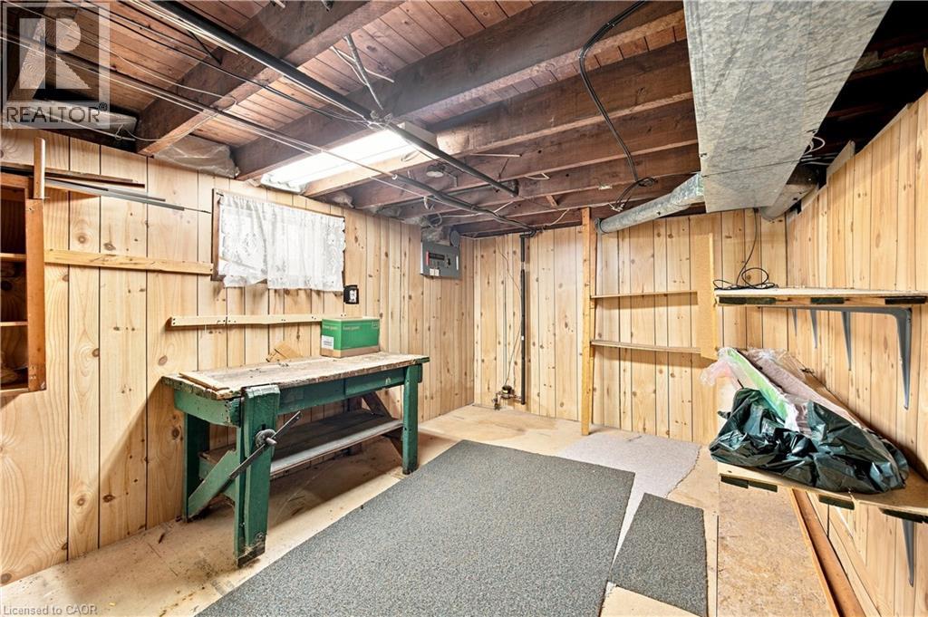26 Maitland Street Property Photo 22