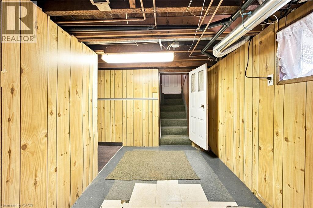 26 Maitland Street Property Photo 23