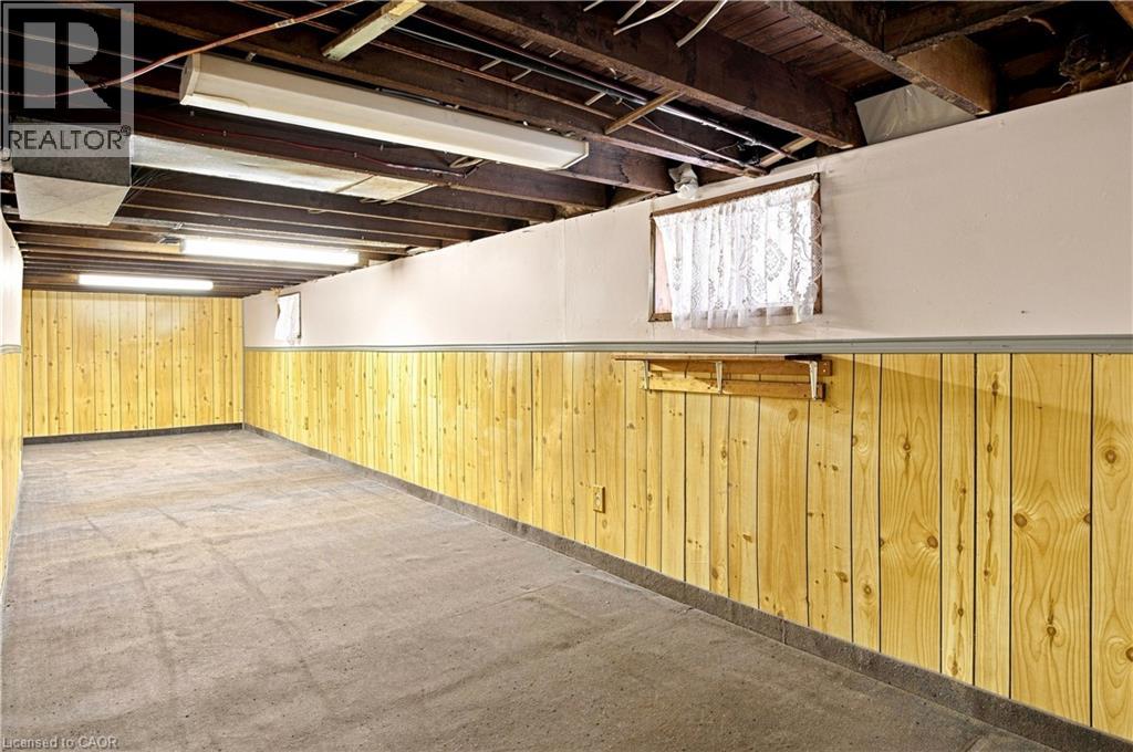 26 Maitland Street Property Photo 24