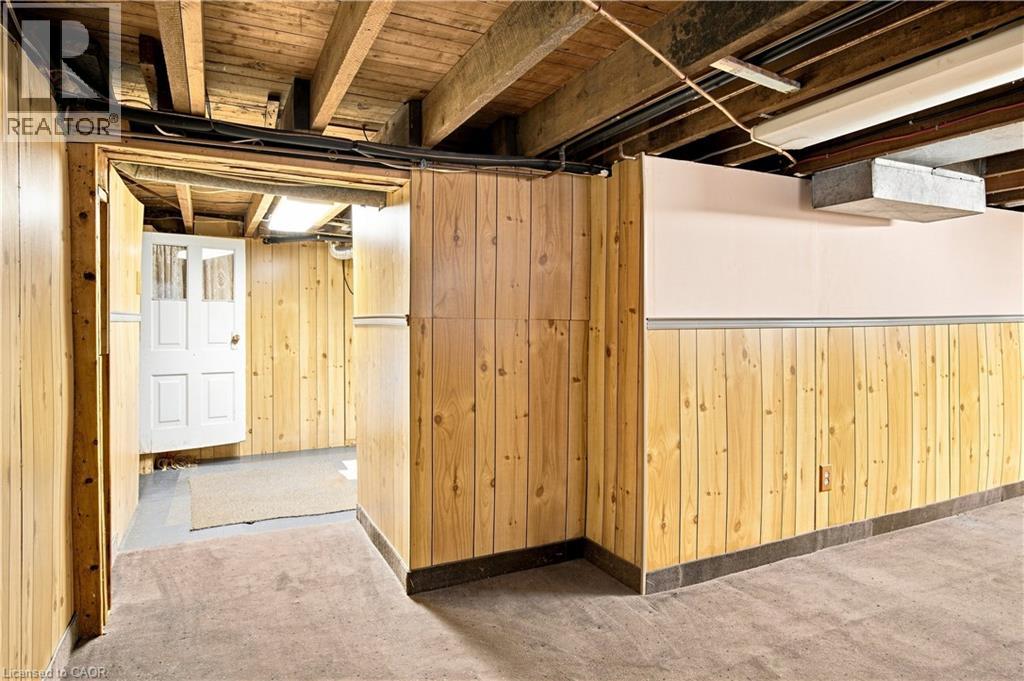 26 Maitland Street Property Photo 25
