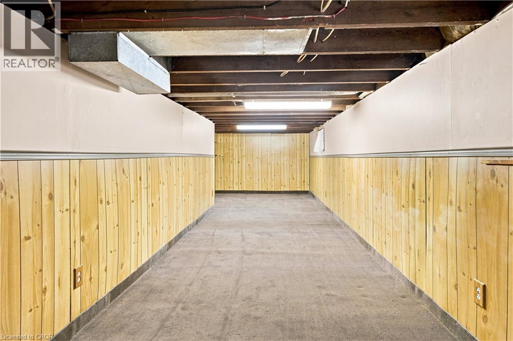 26 Maitland Street Property Photo 26