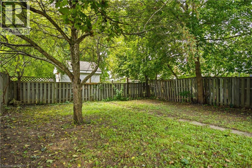 26 Maitland Street Property Photo 29