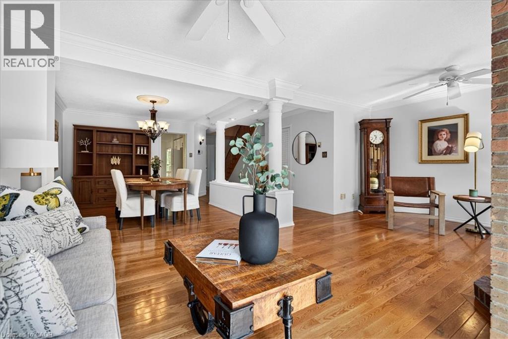 52 Sunvale Place Property Photo 7