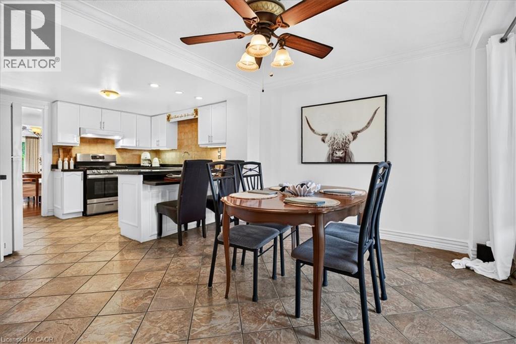 52 Sunvale Place Property Photo 13