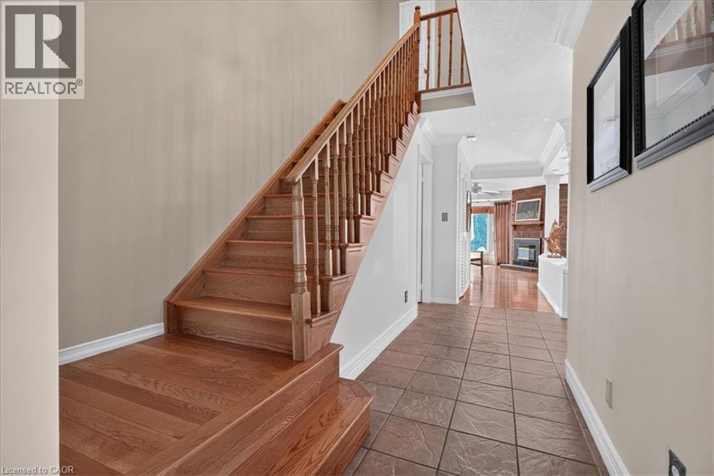 52 Sunvale Place Property Photo 18