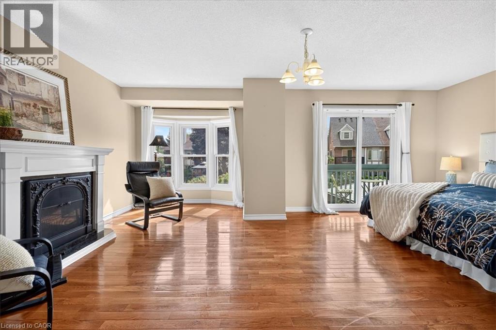 52 Sunvale Place Property Photo 19