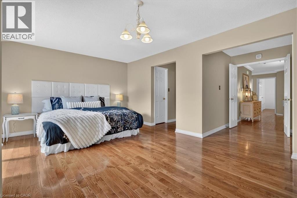 52 Sunvale Place Property Photo 21