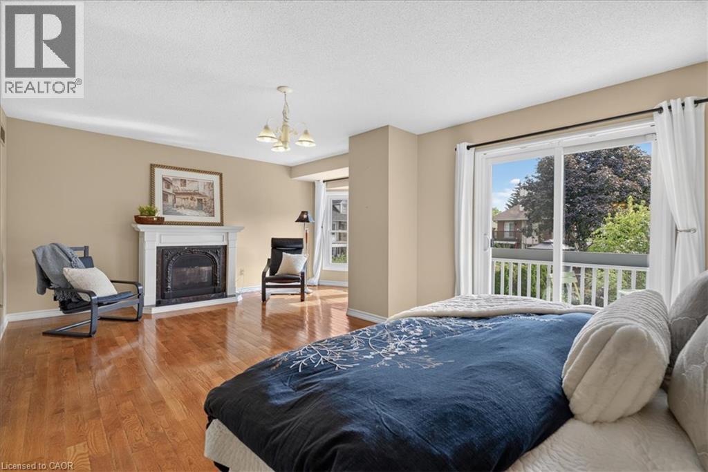 52 Sunvale Place Property Photo 22