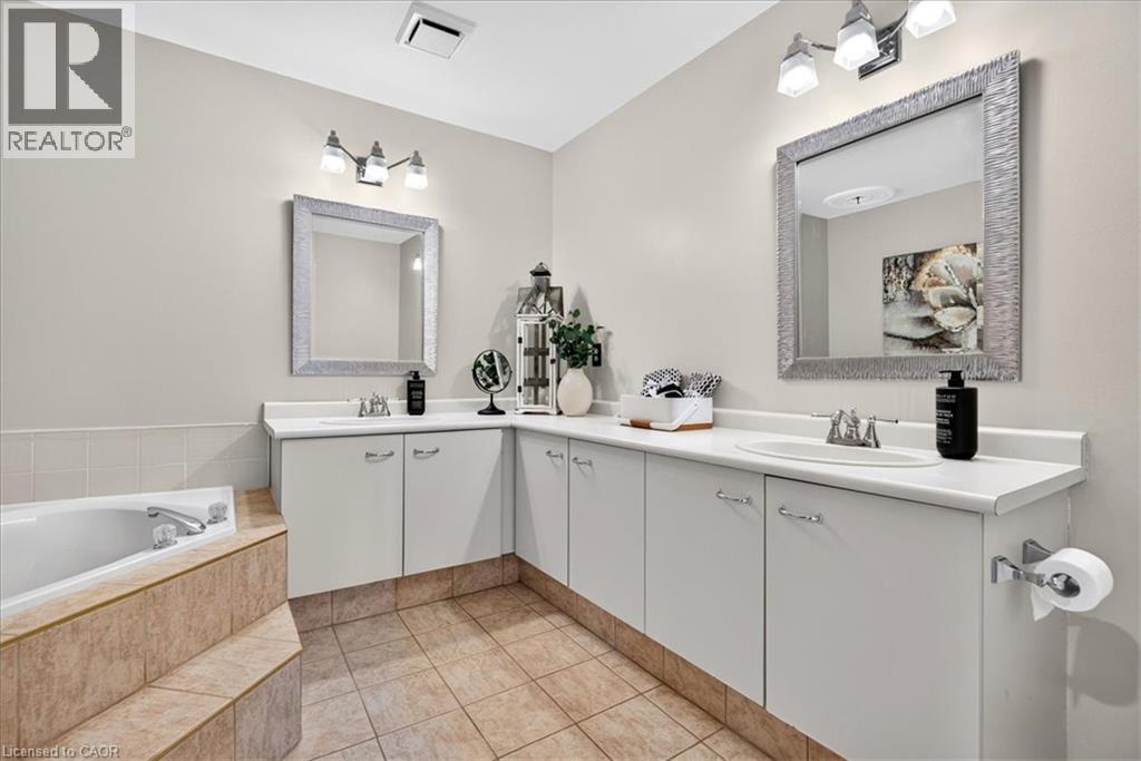 52 Sunvale Place Property Photo 23