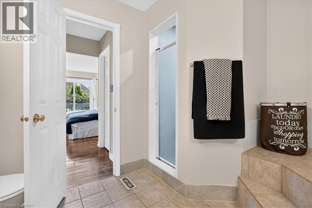 52 Sunvale Place Property Photo 24