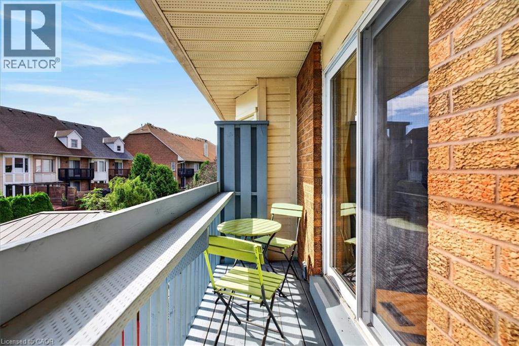 52 Sunvale Place Property Photo 25