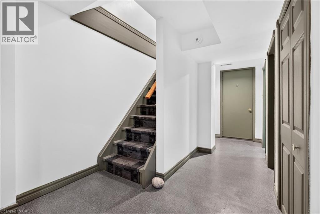 52 Sunvale Place Property Photo 28