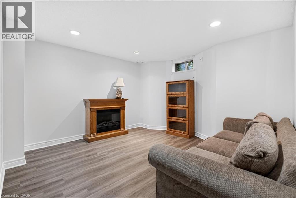 52 Sunvale Place Property Photo 29