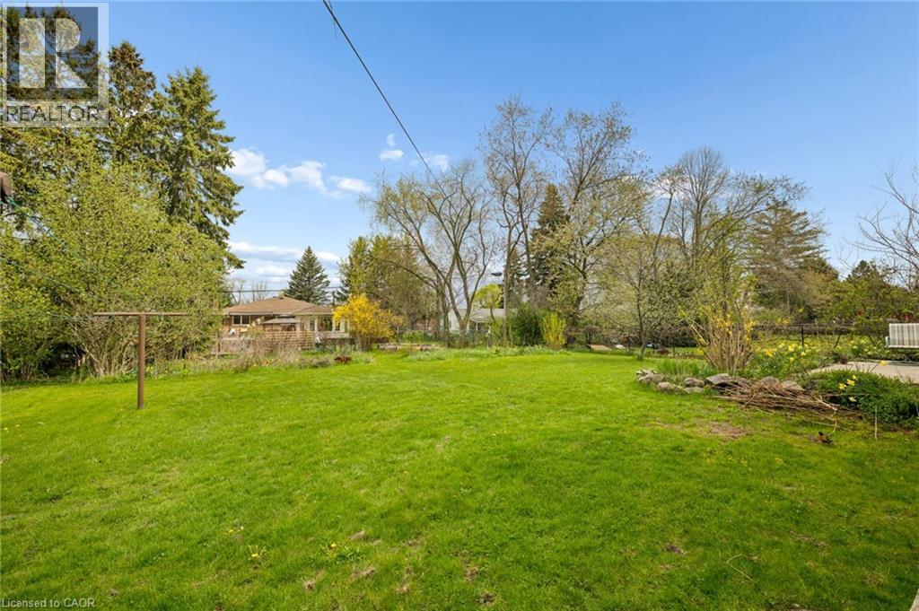 146 Carson Drive Property Photo 1