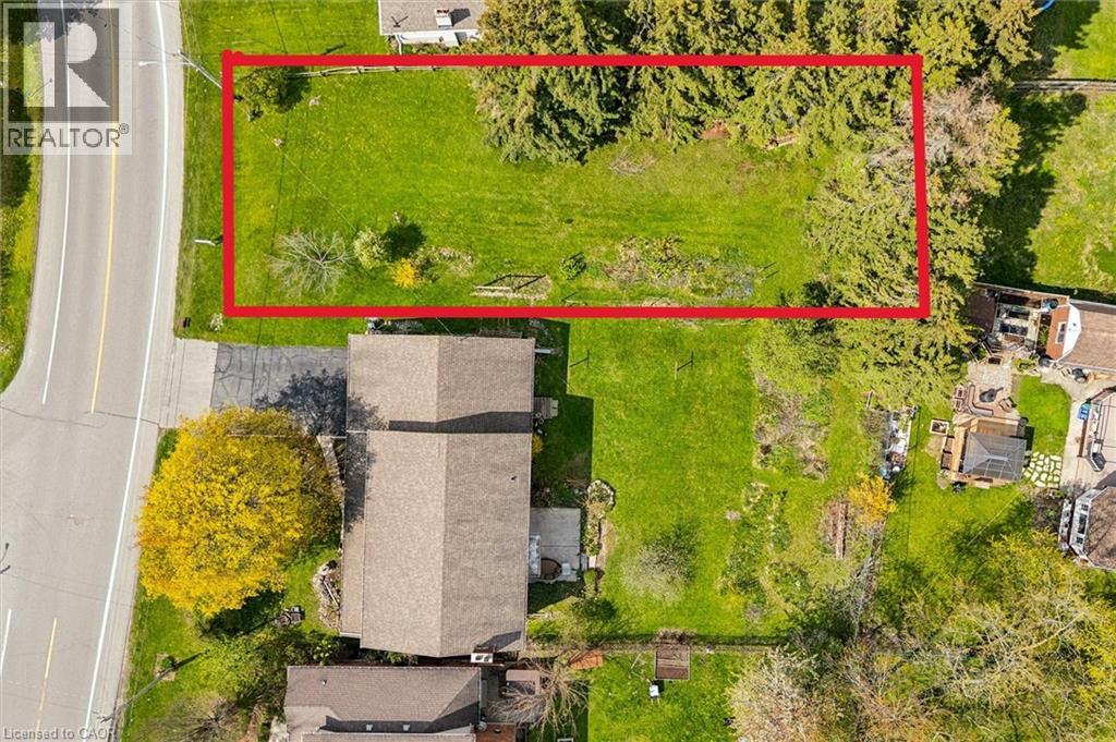 146 Carson Drive Property Photo 2