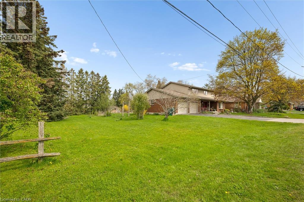 146 Carson Drive Property Photo 5