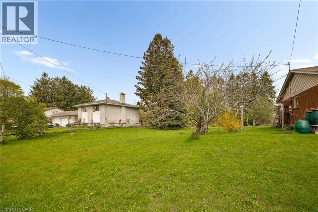 146 Carson Drive Property Photo 6