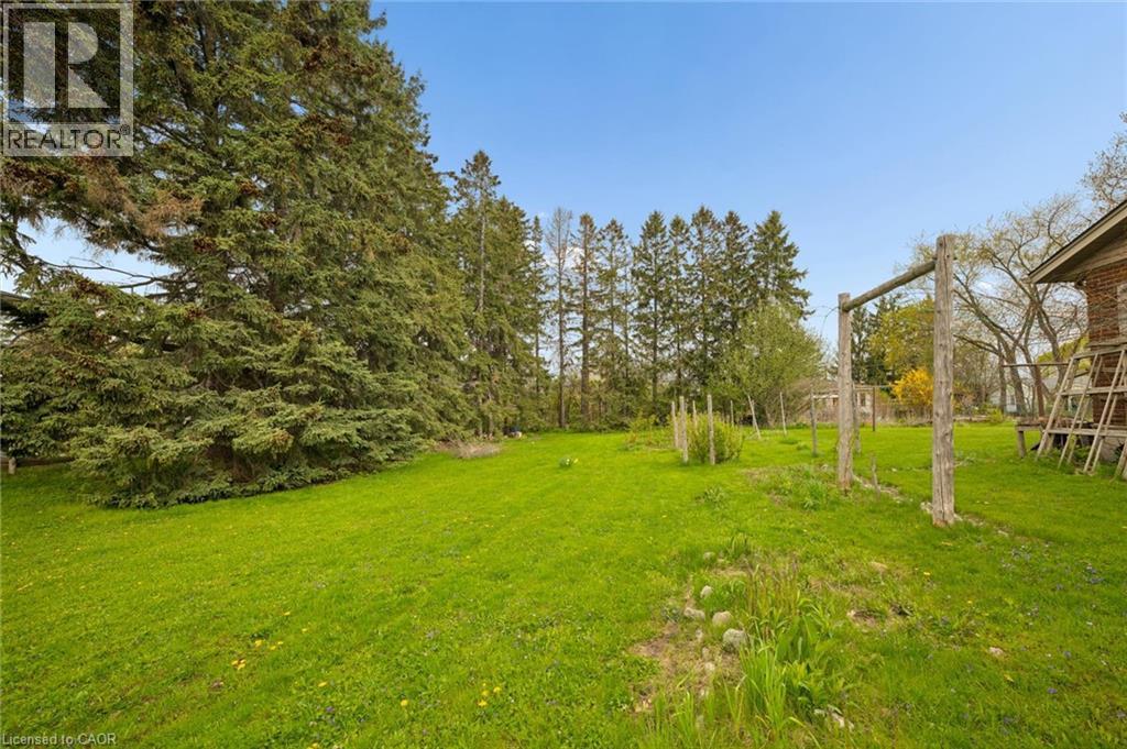 146 Carson Drive Property Photo 8