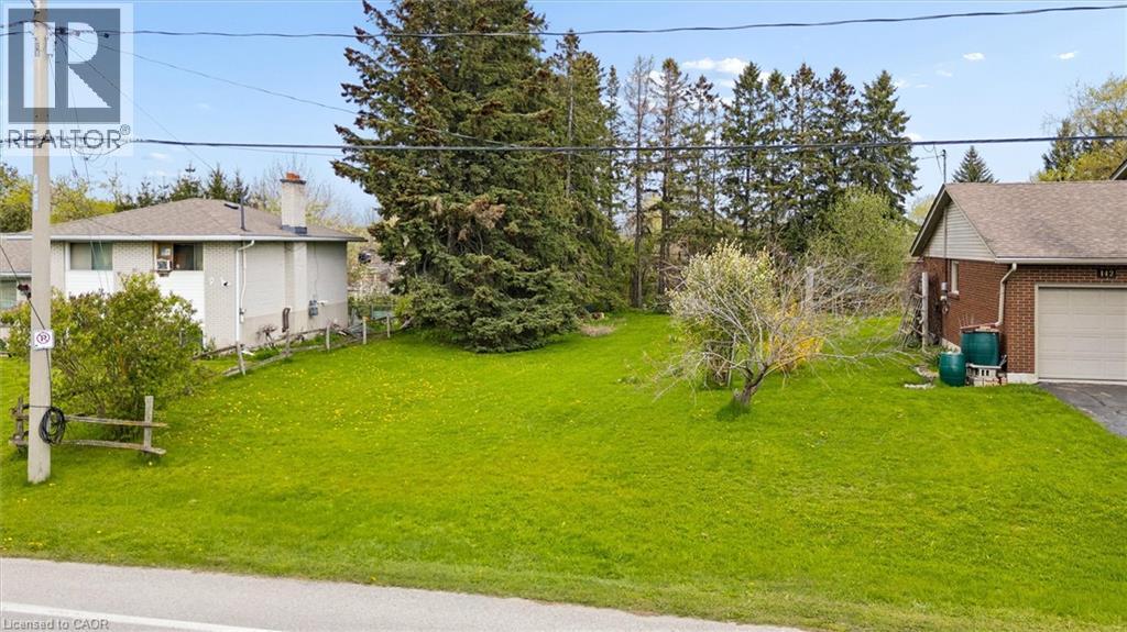 146 Carson Drive Property Photo 9