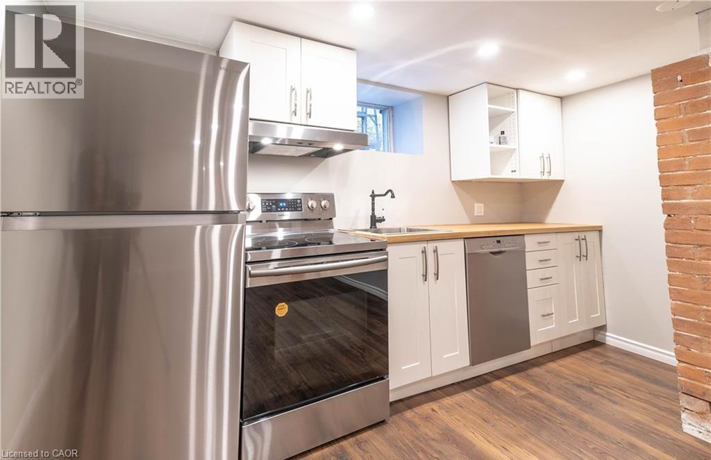 50 BURRIS Street Unit# B