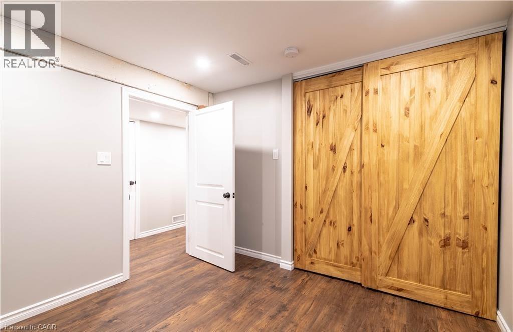 50 Burris Street Unit# B Property Photo 5