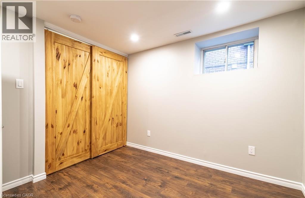 50 Burris Street Unit# B Property Photo 6