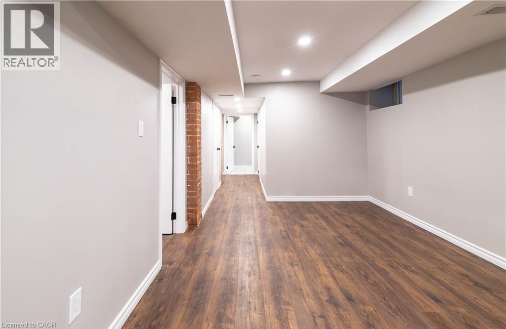 50 Burris Street Unit# B Property Photo 7