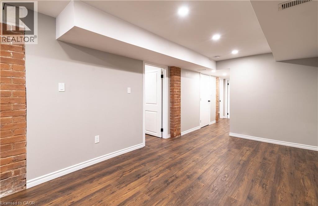 50 Burris Street Unit# B Property Photo 8