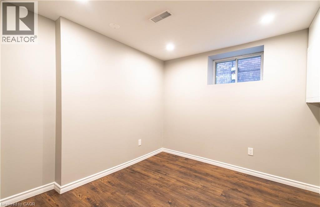 50 Burris Street Unit# B Property Photo 9