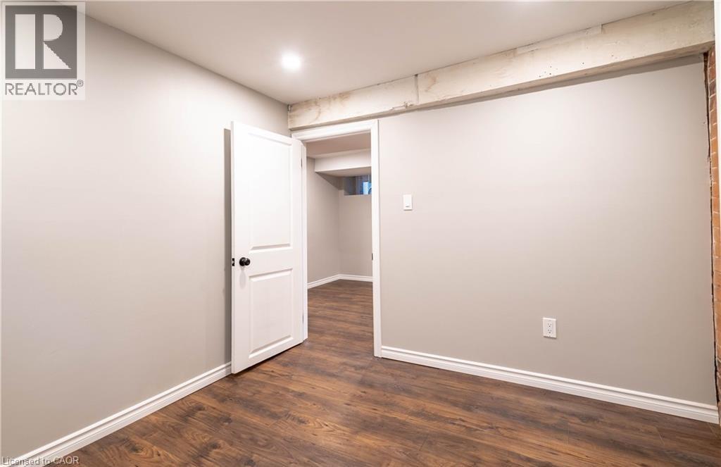 50 Burris Street Unit# B Property Photo 11