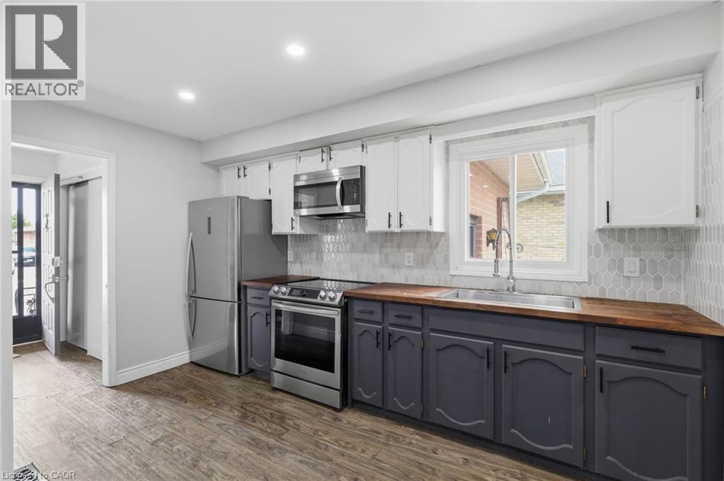 58 Vanier Place Property Photo 16