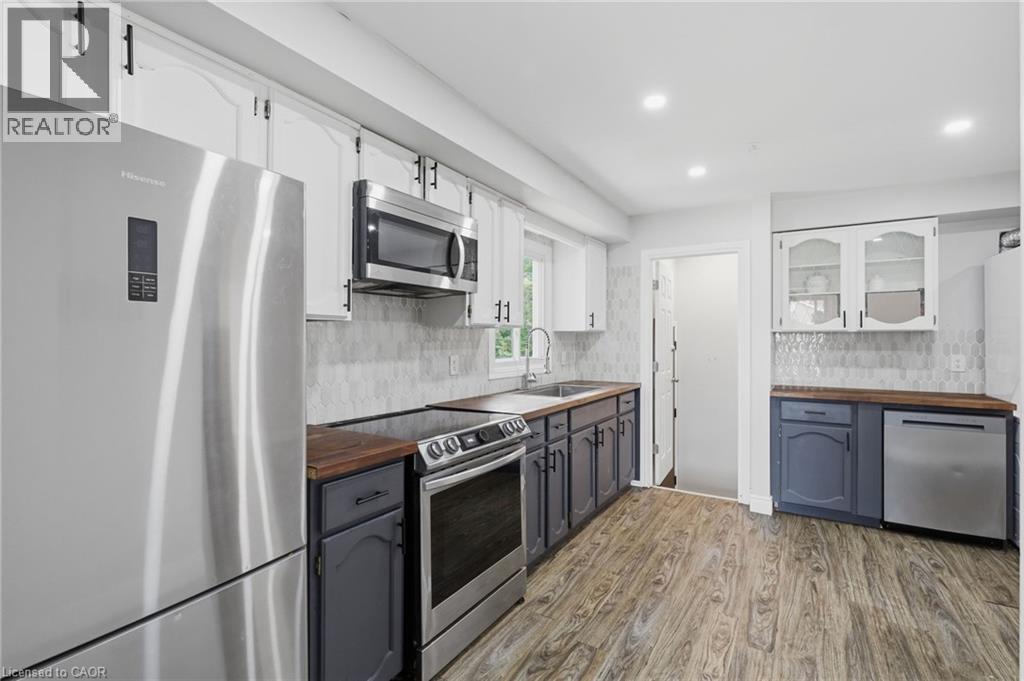 58 Vanier Place Property Photo 17