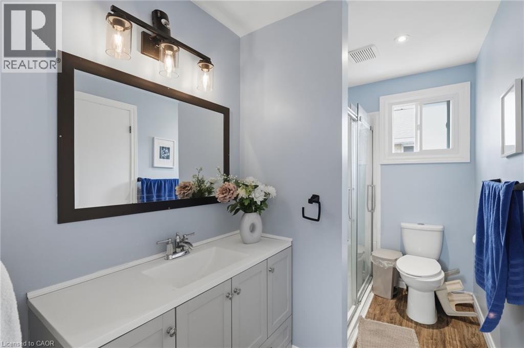 58 Vanier Place Property Photo 20