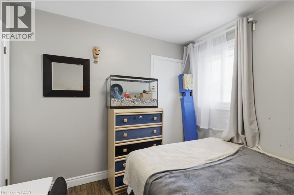 58 Vanier Place Property Photo 24