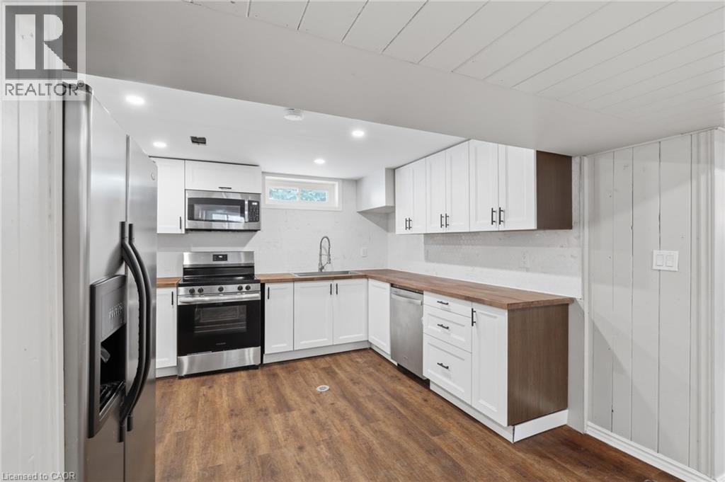 58 Vanier Place Property Photo 28